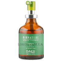 EMMEBI BioNature Alopecia Lotion - Лосьйон проти алопеції