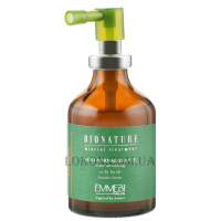 EMMEBI BioNature Sebo-Normalizzante Lotion - Лосьйон себонормалізуючий