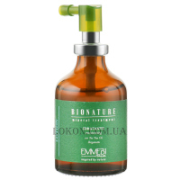 EMMEBI BioNature Idratante Lotion - Лосьйон зволожуючий