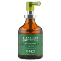 EMMEBI BioNature Mineralizzante Lotion - Мінералізуючий лосьйон