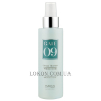 EMMEBI Gate 09 Ocean Thermo Protector - Термозахист для волосся