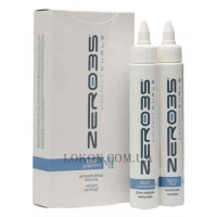 EMMEBI Zer035 Bio-Perm - Біозавивка