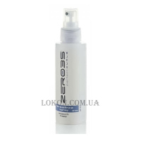 EMMEBI Zer035 Re-Balance Spray - Спрей відновлюючий рівень ph незмивний