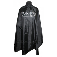 EMMEBI - Пеньюар з логотипом