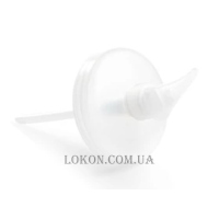 EMMEBI Be Blonde Silver Shine Mask Dispenser - Дозатор до маски на 1000 ml