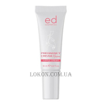 ED COSMETICS Mama Nipple Cream - Крем для сосків