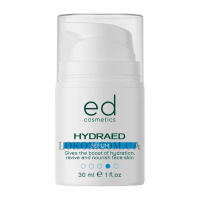 ED COSMETICS Hydraed Serum - Зволожувальна сироватка