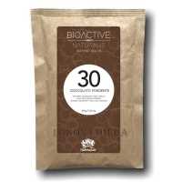 FARMAGAN Bioactive Naturalis Botanic Colouring Powder 30 - Натуральна пудра для фарбування 