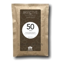 FARMAGAN Bioactive Naturalis Botanic Colouring Powder 50 - Натуральна пудра для фарбування 