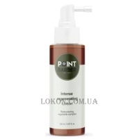 FARMAGAN Point Barber Intense Regenerating Lotion - Інтенсивний регенеруючий лосьйон