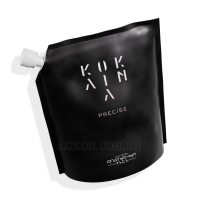 G-TECH Kokaina Precise - Знебарвлююча пудра