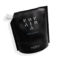 G-TECH Kokaina Protector - Знебарвлююча пудра