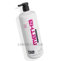 G-TECH Metha Post Color Treatment - Кондиціонер після фарбування