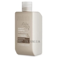 ANDREIA BOND=R³ Shampoo - Шампунь відновлюючий для волосся