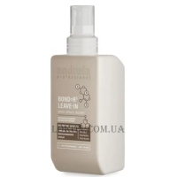ANDREIA BOND=R³ Leave-In - Крем інтенсивний відновлючий для волосся