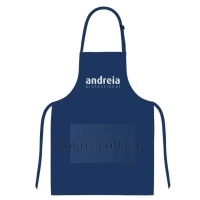 ANDREIA Colorist Waterproof Apron - Фартух майстра