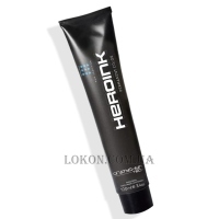 G-TECH Heroink Permanent Color - Стійка фарба для волосся