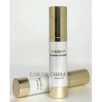 JEU’DERM Rejusome Exoboost Eye Cream - Омолоджуючий крем-бустер для шкіри навколо очей