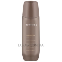OLORCHEE Anti Dandruff Shampoo - Шампунь проти лупи