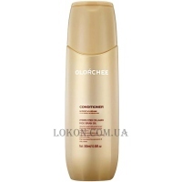 OLORCHEE Nutrient Nourishing Conditioner - Кондиціонер для  живлення волосся