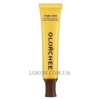 OLORCHEE Hair Essence Lotion - Лосьйон для пошкодженого волосся