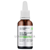 SCANDINAVIAN BIOLABS Bio-Pilixin Hair Activation Serum - Сироватка для росту волосся