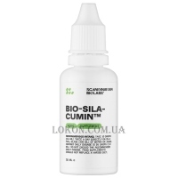 SCANDINAVIAN BIOLABS Eyelash Growth Serum - Сироватка для росту вій