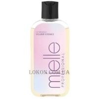 MIELLE Grooming Volume - Есенція для об'єму волосся