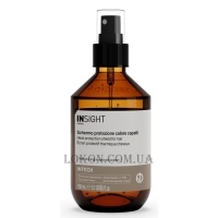 INSIGHT Intech Heat Protection Shield - Спрей-термозахист