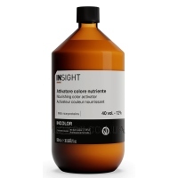 INSIGHT Nourishing Color Activator 40 vol - Активатор 12%