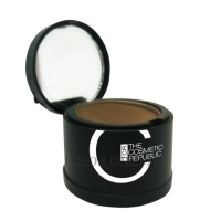 TCR The Cosmetic Republic Root Concealer Medium -  Маскуючий консилер для коренів волосся 