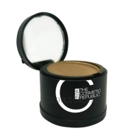 TCR The Cosmetic Republic Root Concealer Blond - Маскуючий консилер для коренів волосся 