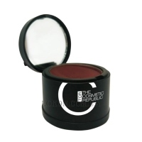 TCR The Cosmetic Republic Root Concealer Auburn - Маскуючий консилер для коренів волосся 