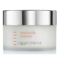 HOLY LAND Massage Cream - Крем для масажу