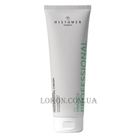 HISTOMER Drain O2 Ultra Shape Professional Cream - Ремоделюючий крем з ліполітичним ефектом