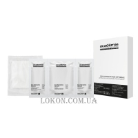 ACADEMIE Optimum Hydration Treatment - Процедура «Оптимальне зволоження»