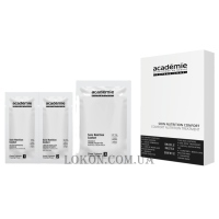 ACADEMIE Comfort Nutrition Treatment - Процедура «Оптимальне живлення»