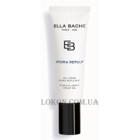 ELLA BACHE Hydra Repulp Hydra-Plumping Cream-Gel - Гідра-плампінг крем-гель