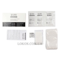 ACADEMIE Intense Age Recovery Radiance Expert Treatment - Глобальний омолоджувальний експерт догляд