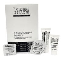 ACADEMIE Brightening Complexion Corrector Expert Treatment - Освітлювальний корегувальний експерт догляд
