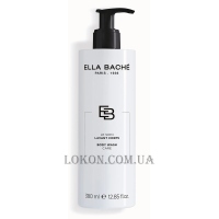 ELLA BACHE SPA Collection Body Wash - Гель-душ для тіла