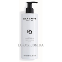 ELLA BACHE SPA Collection Body Hydrating Care - Зволожуючий крем для тіла