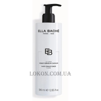 ELLA BACHE SPA Collection Hair Conditioner - Кондиціонер для волосся