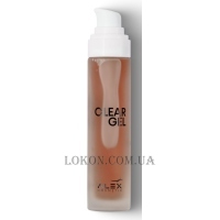ALEX COSMETIC Rescue Clear Gel - Гель з олією чайного дерева