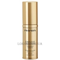 PHYRIS Endless Summer Tanning Drops - Крапли для засмаги