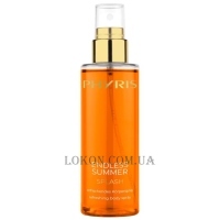 PHYRIS Endless Summer Splash - Освіжаючий спрей для обличчя та тіла