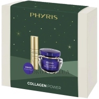 PHYRIS See Change Collagen Power - Подарунковий набір