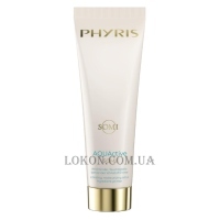 PHYRIS Aquactive Somi Gel - Гель з мікрогіалуроновою кислотою