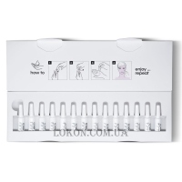 ALEX COSMETIC Medical Loft 15% C Energizing Booster - Антивікова сироватка