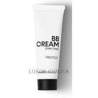 ALEX COSMETIC Protect BB Cream - Тональний BB-крем